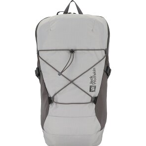 Jack Wolfskin Wanderrucksack 49 cm