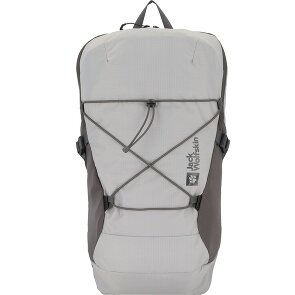Jack Wolfskin Wanderrucksack 49 cm