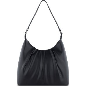 Bugatti Mila Schultertasche 31 cm