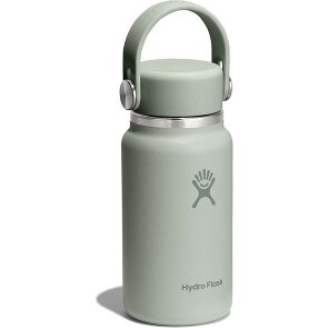 Hydro Flask Micro Hydro Trinkflasche 200 ml