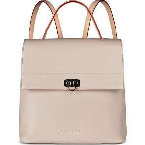 Bugatti Ella City Rucksack 25 cm