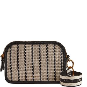 Ted Baker Rivea Umhängetasche 22 cm