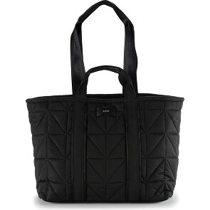 Boss Palmah Shopper Tasche 39 cm