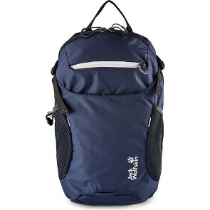 Jack Wolfskin Velocity Fahrradrucksack 45 cm