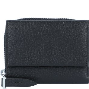 Picard Pure Geldbörse Leder 10 cm