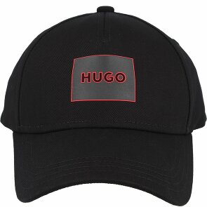 Hugo Jude Baseball Cap 29 cm