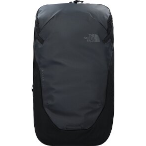 The North Face Kaban Lte Daypack 45.5 cm Laptopfach