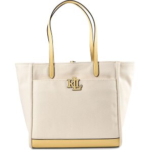 Lauren Ralph Lauren Cameryn Shopper Tasche 45.5 cm