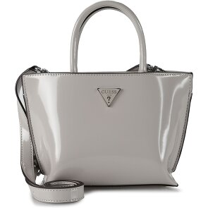 Guess Arnela Shopper Tasche 25 cm