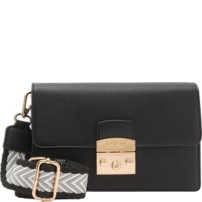 L.Credi Onelia Umhängetasche 22 cm