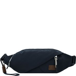camel active Aurum Gürteltasche 37.5 cm