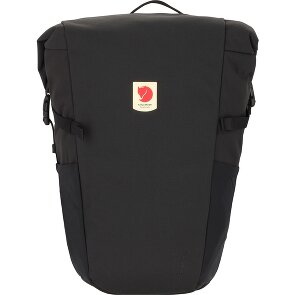 Fjällräven Ulvö 30 Rucksack 50 cm Laptopfach