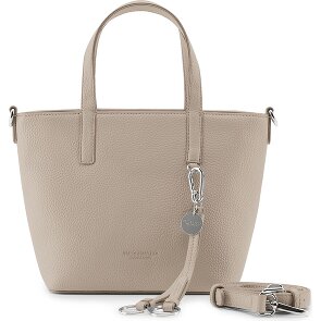 Seidenfelt Lohja Shopper Tasche 23 cm