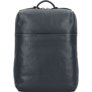 Picard Pure City Rucksack Leder 34 cm