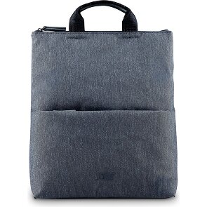 Jost Bergen Daypack RFID Schutz 31 cm