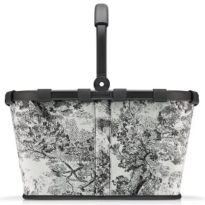 reisenthel Carrybag Shopper Tasche 48 cm