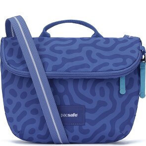 Pacsafe GO anti-theft Umhängetasche RFID 24 cm