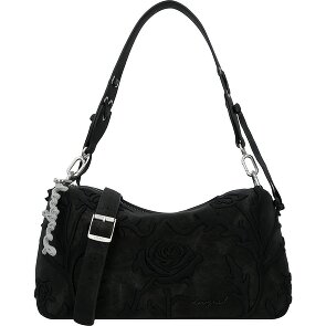 Desigual Romeo Schultertasche 45 cm