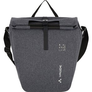 Vaude ReCycle Back Fahrradtasche 35 cm