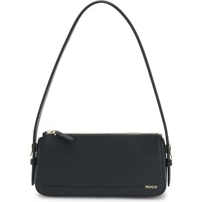 Hugo Yorih Schultertasche 24 cm