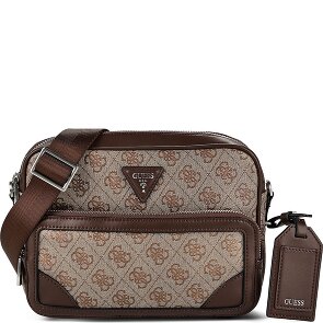 Guess Milano Umhängetasche 23.5 cm