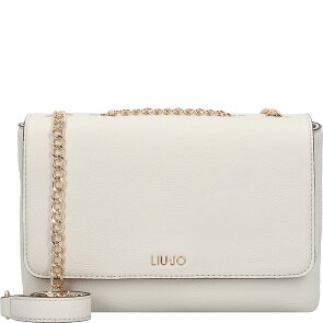 Liu Jo Caliwen Schultertasche S 22 cm