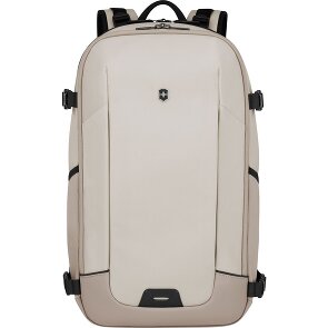 Victorinox Altmont Modern Reiserucksack 49 cm Laptopfach