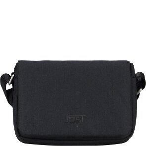 Jost Bergen Umhängetasche 20 cm