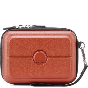 Delsey Paris Turenne 2.0 Mini Bag Umhängetasche 18 cm