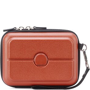 Delsey Paris Turenne 2.0 Mini Bag Umhängetasche 18 cm