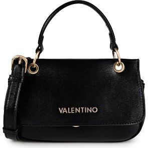 Valentino Greta Mir Handtasche 23 cm