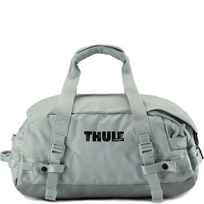 Thule Chasm 30 L Weekender Reisetasche 49 cm