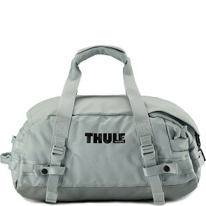 Thule Chasm 30 L Weekender Reisetasche 49 cm