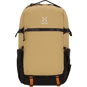 Haglöfs Jarve Single 20 Daypack 47 cm Laptopfach