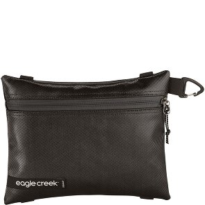 Eagle Creek Pack-It Gear Pouch S Packtasche 25,5 cm