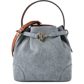 Lauren Ralph Lauren Blaike Mini Bag Handtasche 17 cm