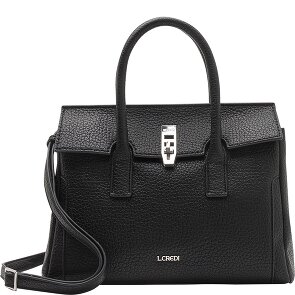 L.Credi Odila Handtasche 32 cm