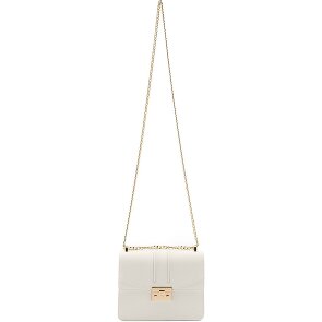 Seidenfelt Roros Umhängetasche 21 cm