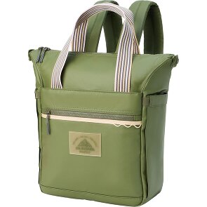 Dakine Renovation Daypack 47 cm Laptopfach