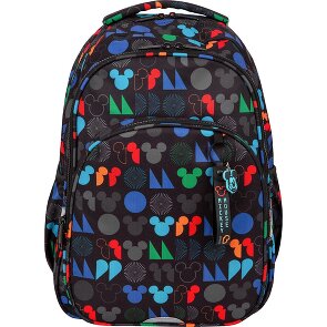 McNeill Base Kinderrucksack 36 cm
