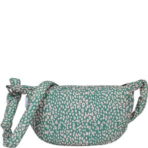 Fritzi aus Preußen Tonnje Umhängetasche 35 cm