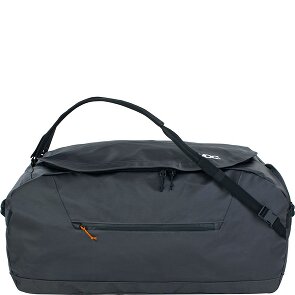 Evoc Weekender Reisetasche 70 cm