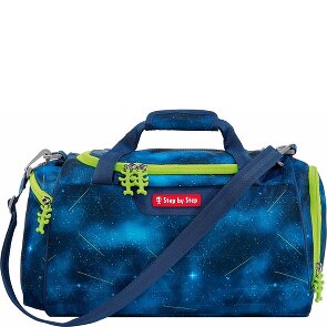 Step by Step Sporttasche 38 cm