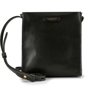 The Bridge Mirra Umhängetasche Leder 21.5 cm