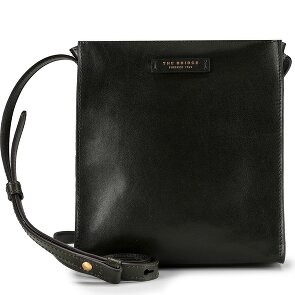 The Bridge Mirra Umhängetasche Leder 21.5 cm