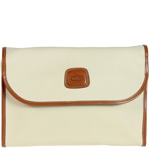 Bric's Firenze Kulturtasche 30 cm