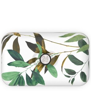 24Bottles Lunchbox 21 cm