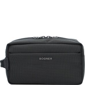 Bogner Keystone Jona Kulturbeutel 24 cm