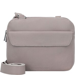 Cowboysbag Anmore Umhängetasche Leder 23 cm