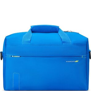 Roncato Speed Weekender Reisetasche 40 cm